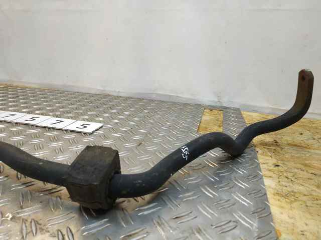 Stabilizator przedni BMW X5 E70