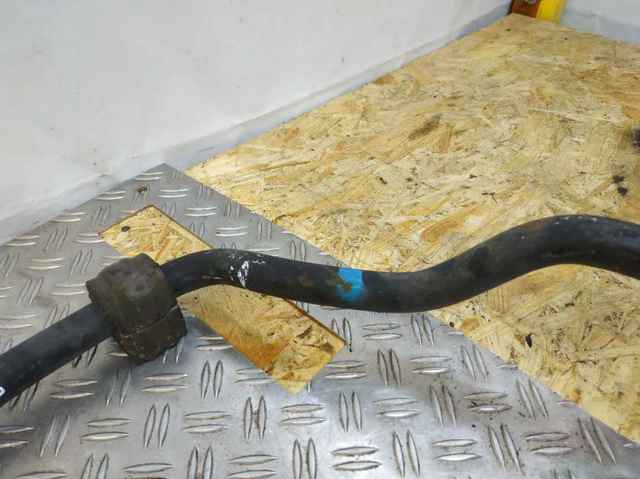 Stabilizator przedni BMW X5 E70