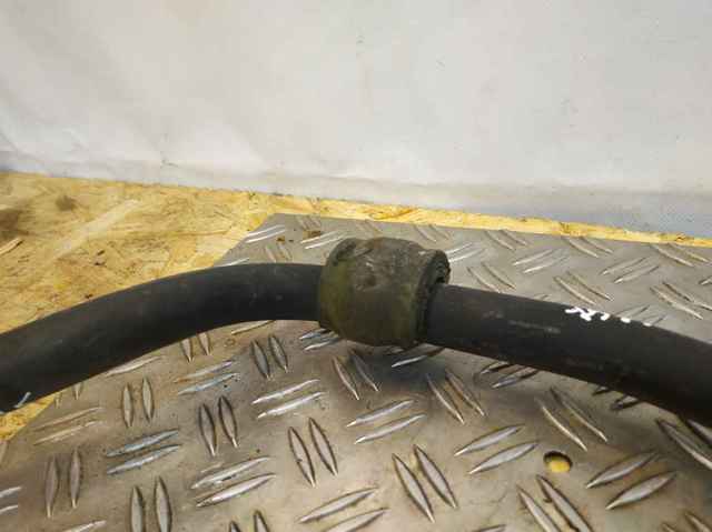 Stabilizator przedni BMW X5 E70