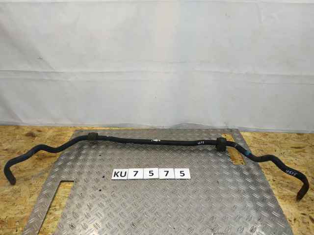 Stabilizator przedni BMW X5 E70