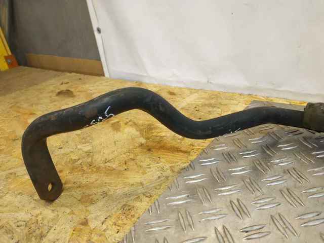 Stabilizator przedni BMW X5 E70
