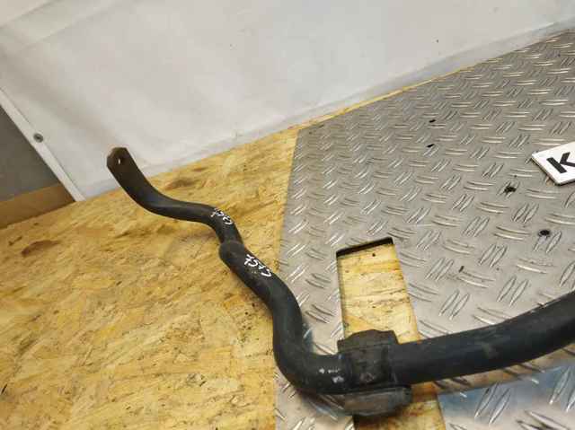 Stabilizator przedni BMW X5 E70
