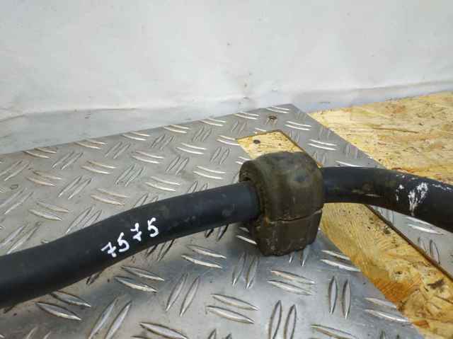 Stabilizator przedni BMW X5 E70