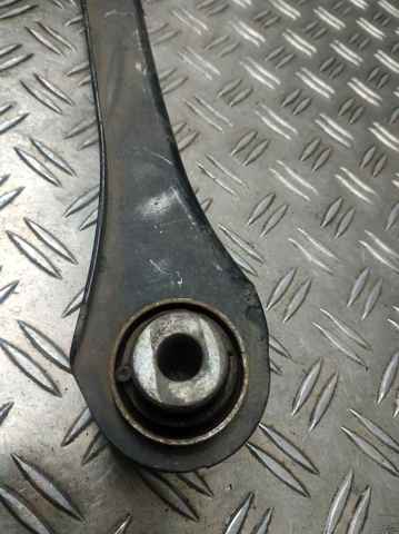 31360588 Volvo