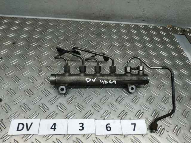 314002A410 Hyundai/Kia