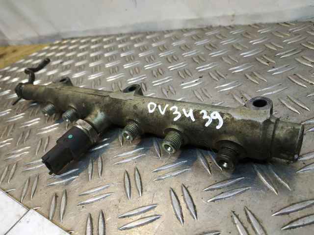 314004A000 Hyundai/Kia
