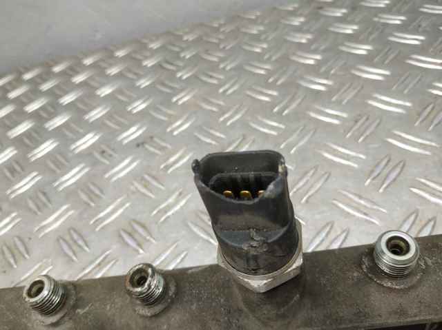 314004A010 Hyundai/Kia