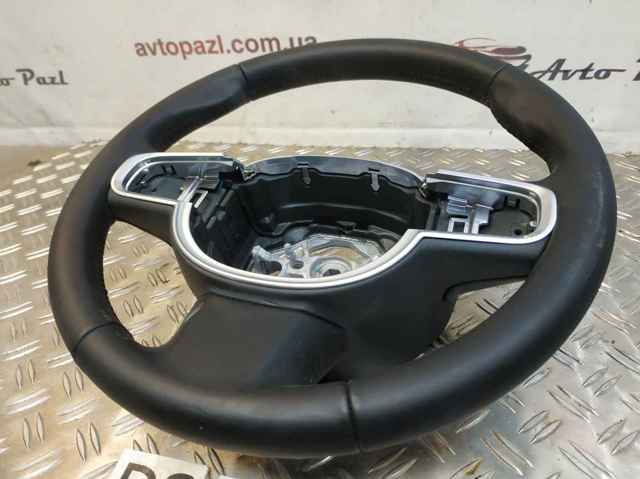 31407813 Volvo