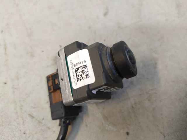 31445951 Volvo