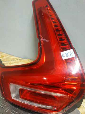 31446790 Volvo