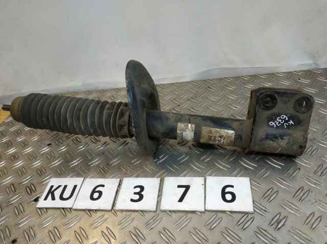 314742 Sachs