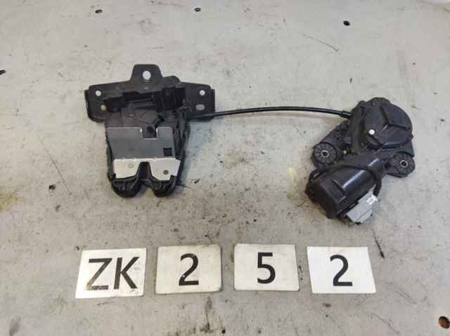 31484699 Volvo