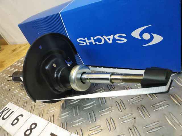 315874 Sachs