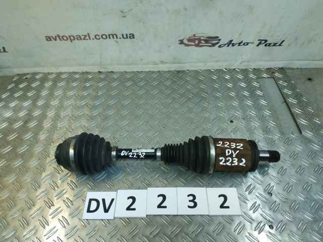 31607605511 BMW