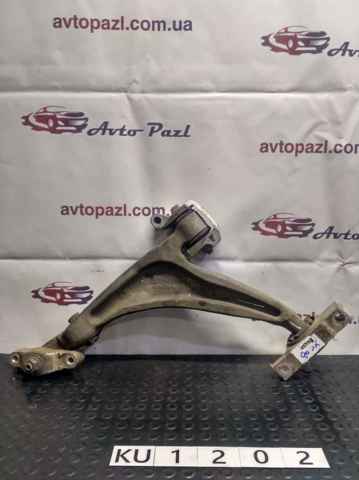 31658894 Volvo