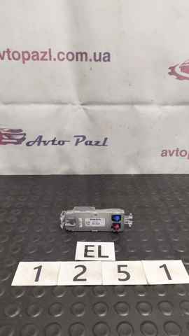 31667592 Volvo