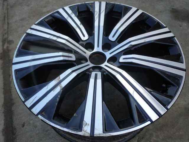 31680217 Volvo