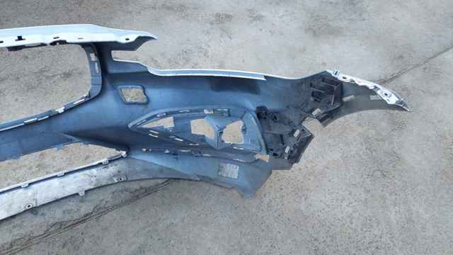 31690589 Volvo