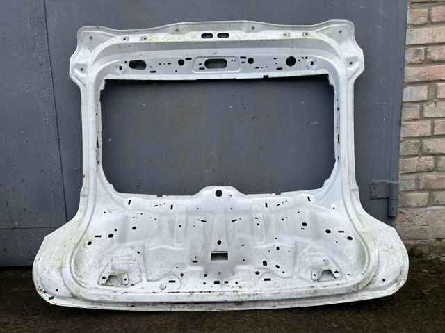 31690700 Volvo