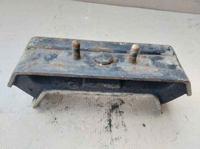 3194008001 Ssang Yong
