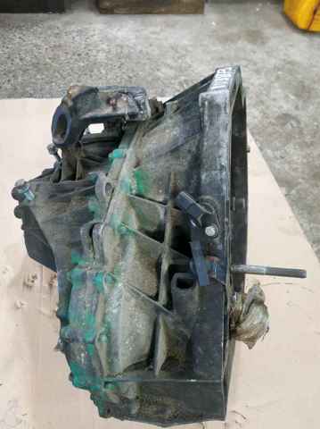 320108901R Renault (RVI)
