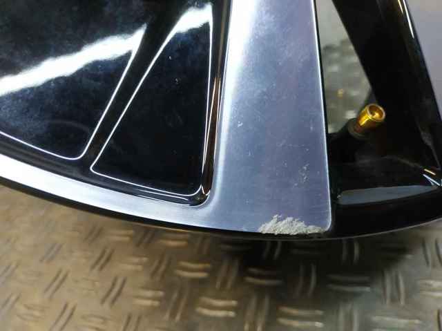 32209452 Volvo