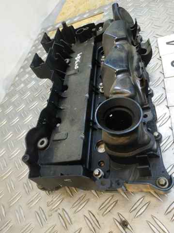 32213460 Volvo