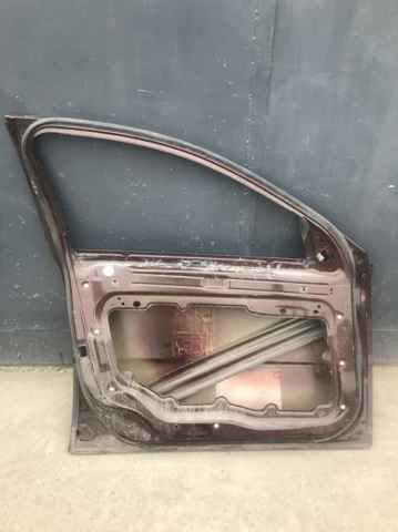 Drzwi przednie lewe Volvo S80 2 AS, AR