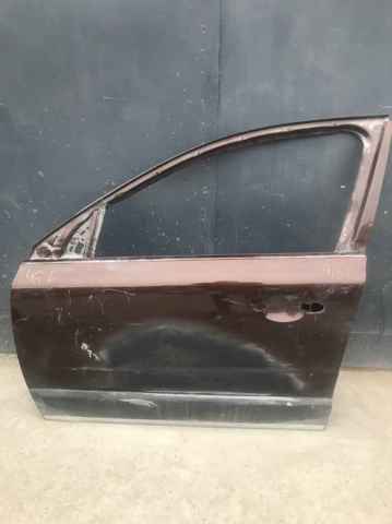 Drzwi przednie lewe Volvo S80 2 AS, AR