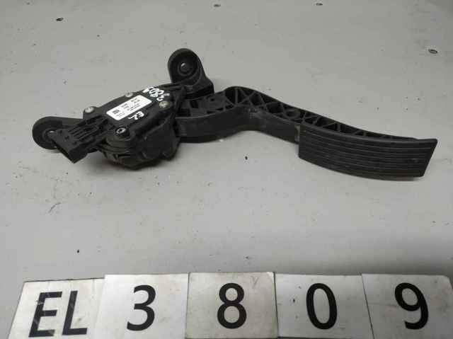 327001R500 Hyundai/Kia