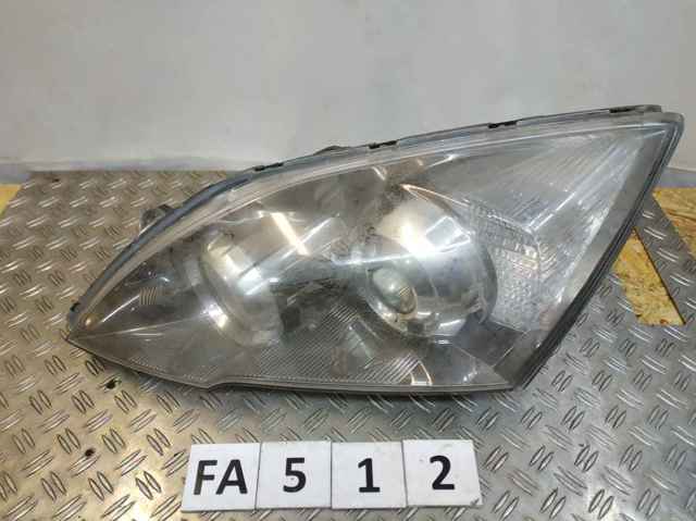 33150SWWG0 Honda