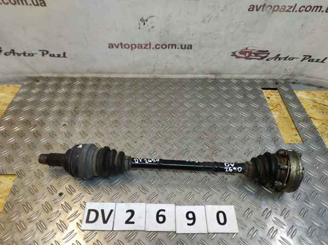 33207605485 BMW