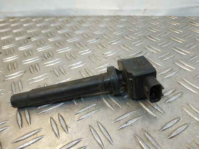 3340065J0 Suzuki