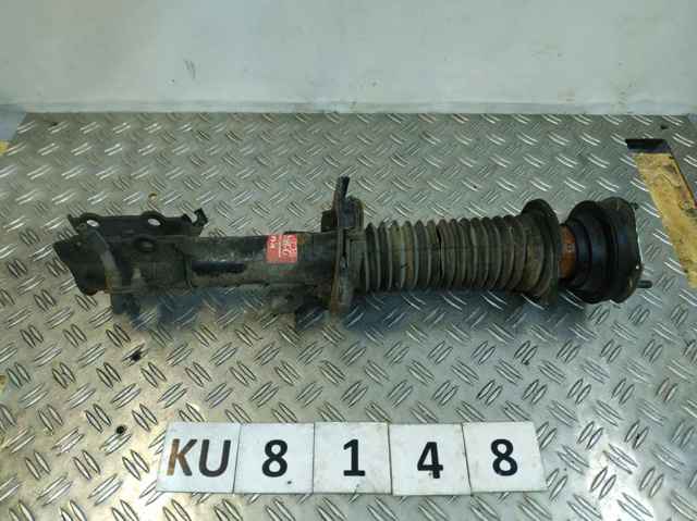 3348041 Kayaba