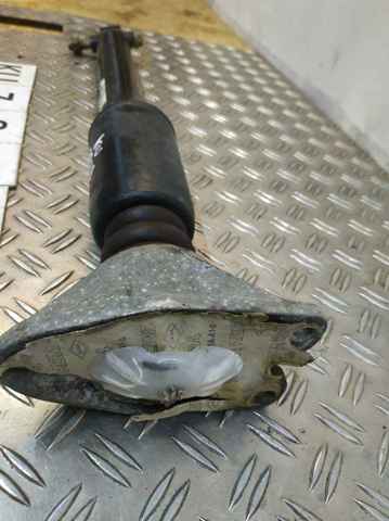 33526873761 BMW