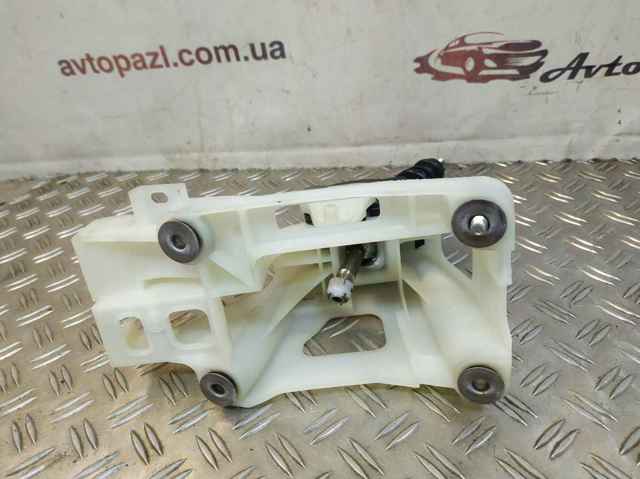 3353042090 Toyota