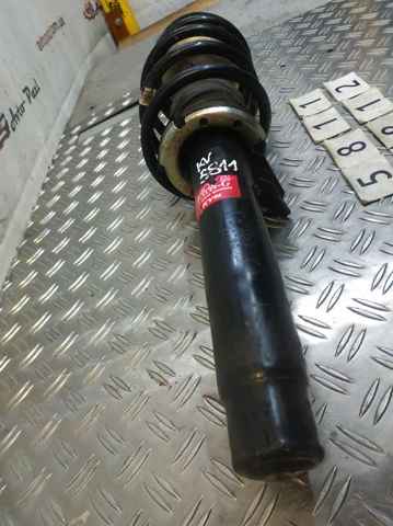 3358004 Kayaba