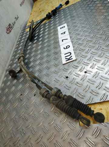  Auris  hatchback (2006-2012) oryginalny od 132,98 zł