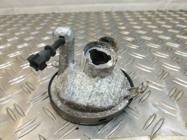 33901SWWE01 Honda