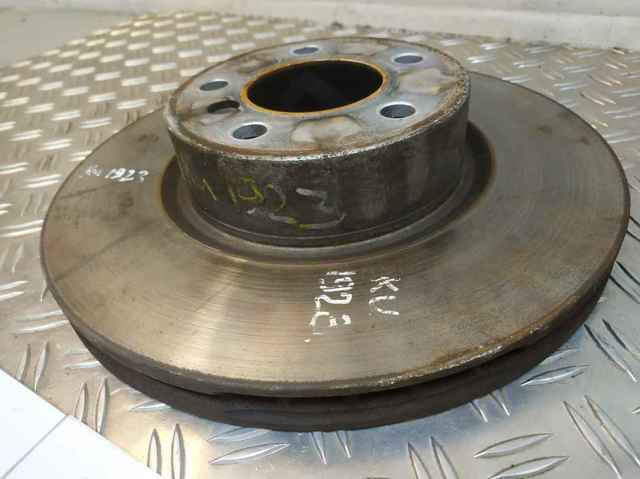 34106879122 BMW