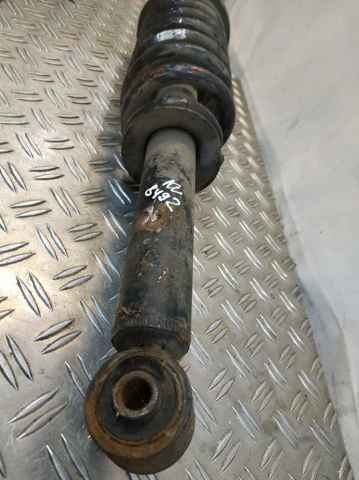 341365 Hyundai/Kia