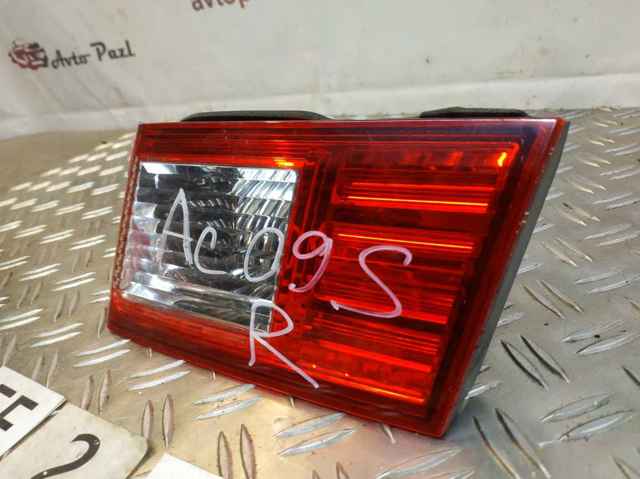 34150TL0003 Honda