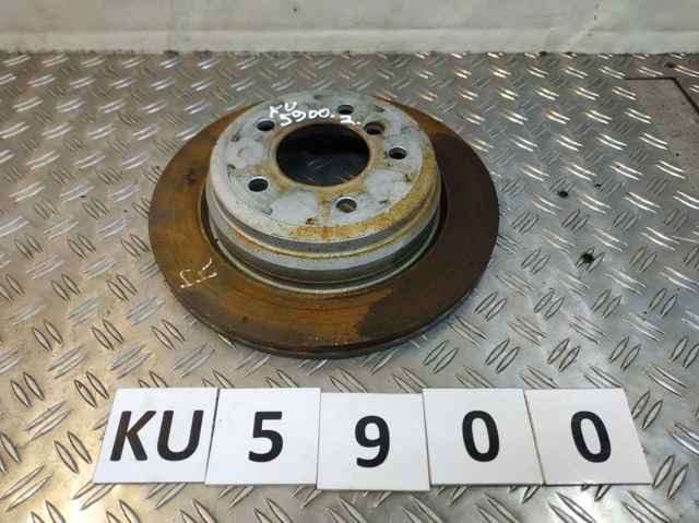 34216864901 BMW