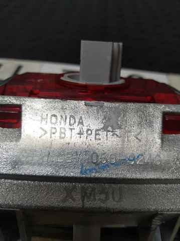  Honda Civic VIII sedana kupić w Polsce