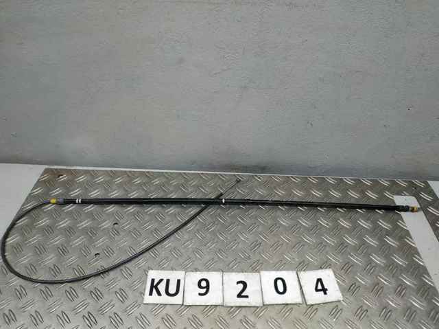 34406857640 BMW