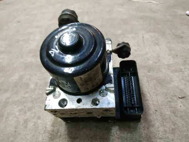 34516881325 BMW