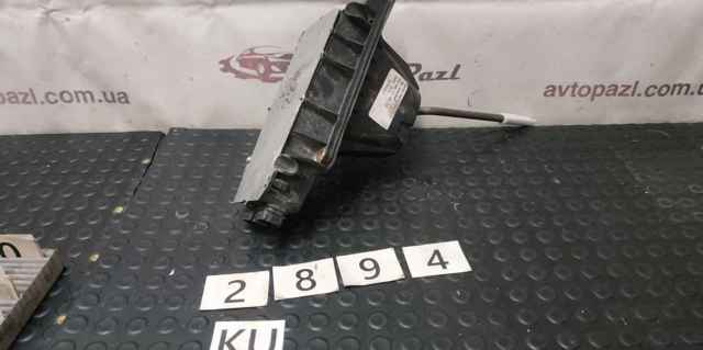 349018943R Renault (RVI)