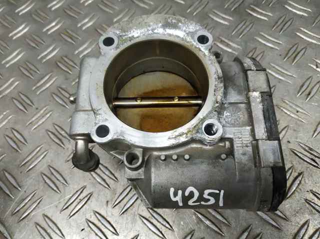 351002G700 Hyundai/Kia