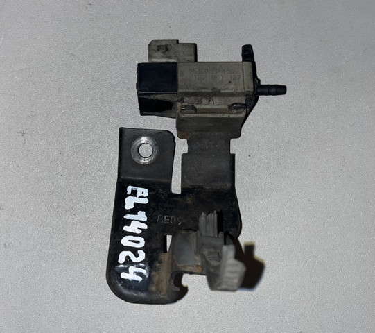 351202A400 Hyundai/Kia