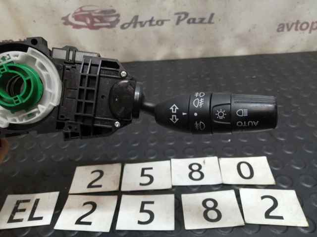 35251SWAE41 Honda
